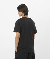 SALOMON LOGO - SalomonGCC